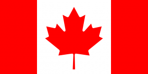 Canada