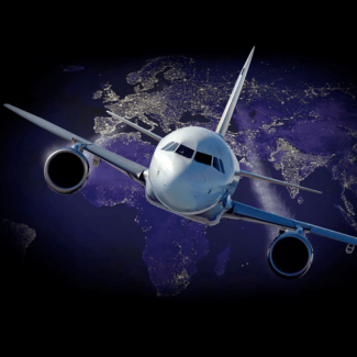 Cairns | Air Freight Charter