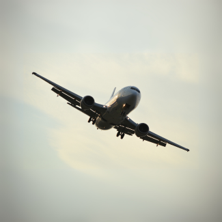 Canberra | Air Freight Charter