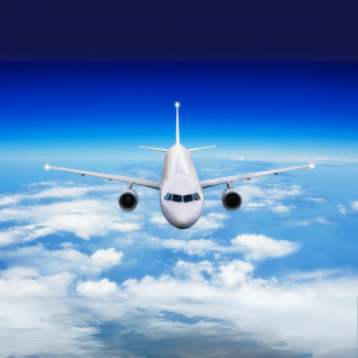 Meekatharra | Air Freight Charter