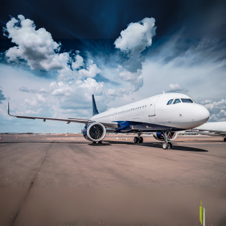 Darwin | Air Freight Charter