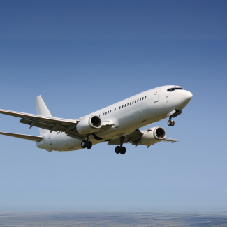 Alice Springs | Air Freight Charter