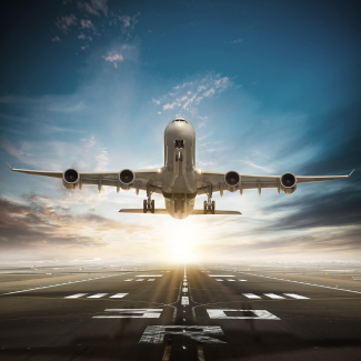 Coolgardie | Air Freight Charter