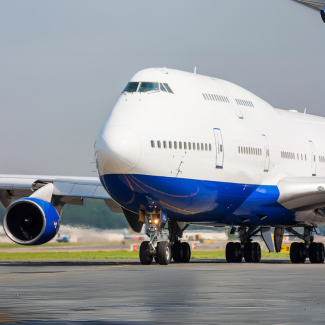Hobart | Air Freight Charter