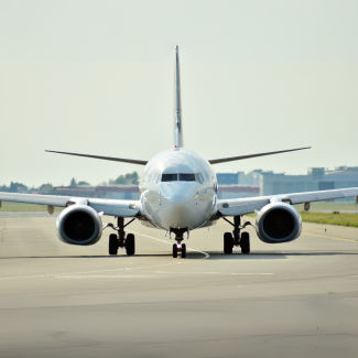 Karratha | Air Freight Charter