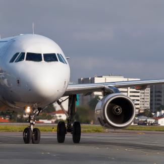 Port Hedland | Air Freight Charter