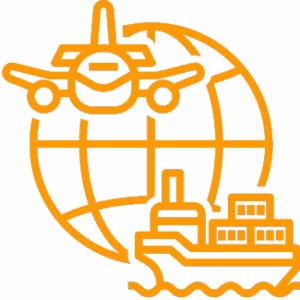 About Us | Air Freight Charter