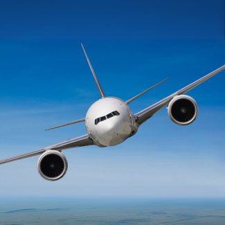 Sydney | Air Freight Charter